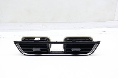 CENTER DASH AIR VENT 3CN819728D