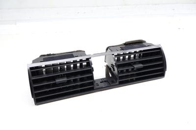 Center Dash Air Vent 3D0819728B