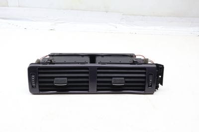 Center Dash Air Vent 4B1820951