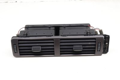 CENTER DASH AIR VENT 4B1820951