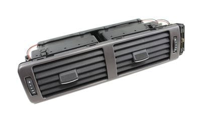 Center Dash Air Vent 4B1820951C