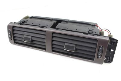 CENTER DASH AIR VENT 4B1820951C