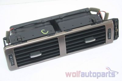 CENTER DASH AIR VENT 4B1820951D