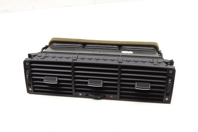 CENTER DASH AIR VENT 4D0820951D