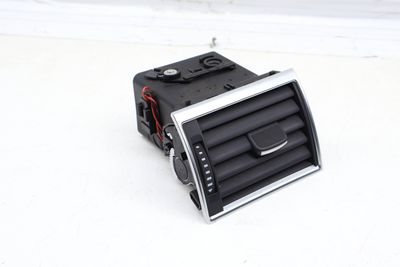 CENTER DASH AIR VENT 4E0820951