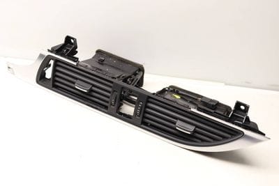 Center Dash Air Vent 4G1820951G