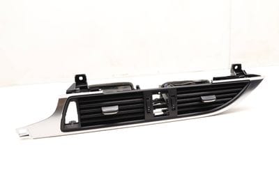 Center Dash Air Vent 4G1820951G