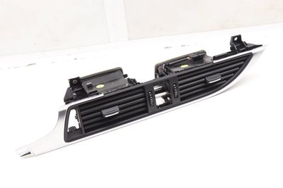 CENTER DASH AIR VENT 4G1820951G