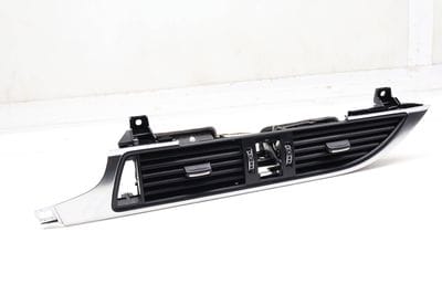 Center Dash Air Vent 4G1820951J