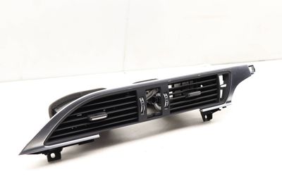 CENTER DASH AIR VENT 4G1820951J