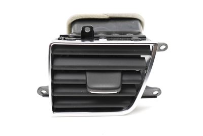 CENTER DASH AIR VENT 4H1820952A