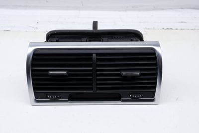 Center Dash Air Vent 4L0820951P