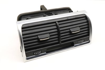 CENTER DASH AIR VENT 4L0820951P