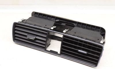 CENTER DASH AIR VENT 561819728D
