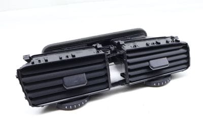 Center Dash Air Vent 5GM819728B