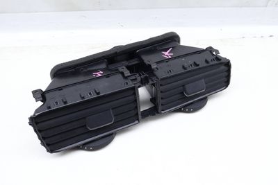 CENTER DASH AIR VENT 5GM819728B