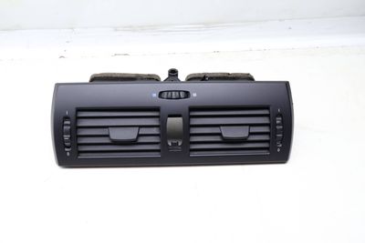 CENTER DASH AIR VENT 3400074