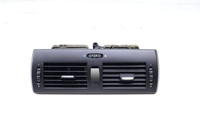 Center Dash Air Vent 64223415965