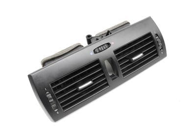 Center Dash Air Vent 64223415965