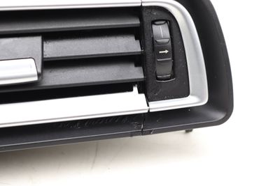 CENTER DASH AIR VENT 9115859