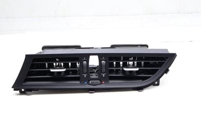 Center Dash Air Vent 64229129229