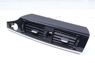 Center Dash Air Vent 64229184743