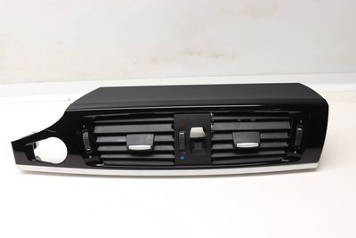 CENTER DASH AIR VENT 9184743