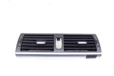 Center Dash Air Vent 64229210705