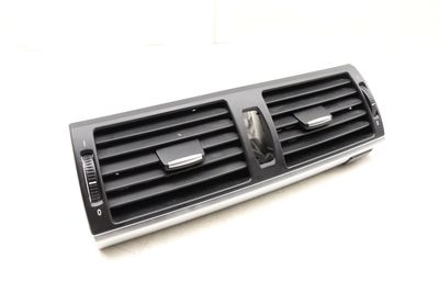 CENTER DASH AIR VENT 9210705