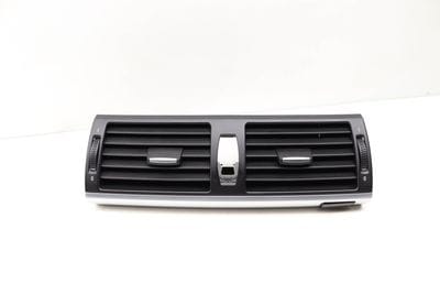 Center Dash Air Vent 64229220101