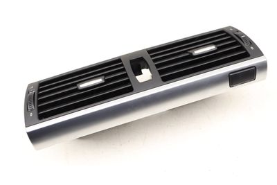 CENTER DASH AIR VENT 9220101