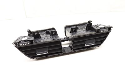 Center Dash Air Vent 64229282999