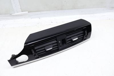Center Dash Air Vent 64229303407
