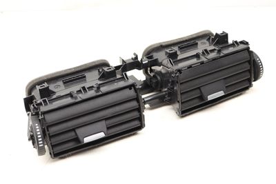 CENTER DASH AIR VENT 9347436