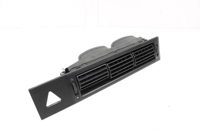 CENTER DASH AIR VENT 7D0819709