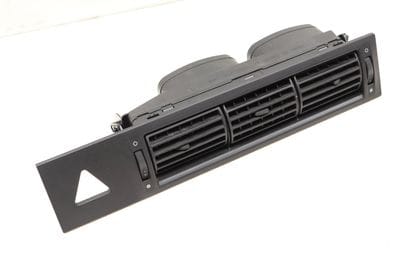 Center Dash Air Vent 7D1819703B