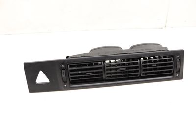CENTER DASH AIR VENT 7D1819703B