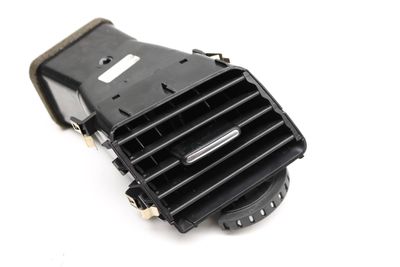 CENTER DASH AIR VENT 7P1819728A