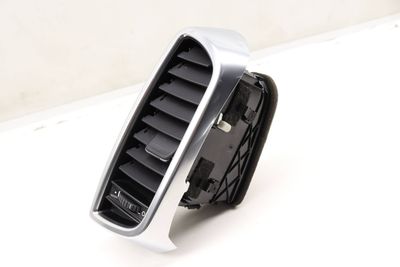 CENTER DASH AIR VENT 7P5819728B