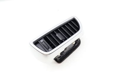 Center Dash Air Vent 7P5819728F