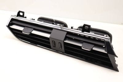 Center Dash Air Vent 83B820903