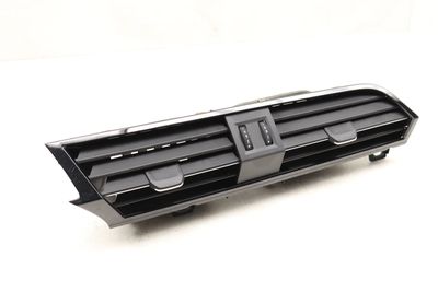 CENTER DASH AIR VENT 83B820903