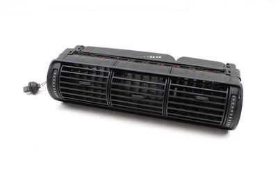 CENTER DASH AIR VENT 8D1820951