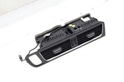 Center Dash Air Vent 8R1820951G