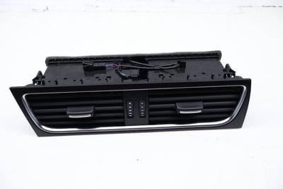 Center Dash Air Vent 8T1820951C