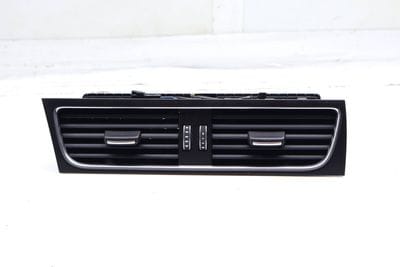 Center Dash Air Vent 8T1820951E