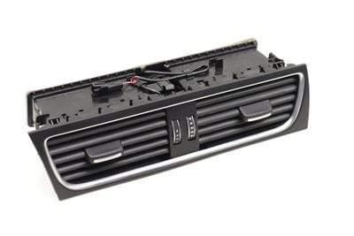 Center Dash Air Vent 8T1820951E