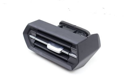 Center Dash Air Vent 8Y1820902A