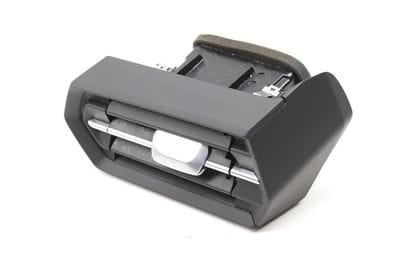 Center Dash Air Vent 8Y1820902A