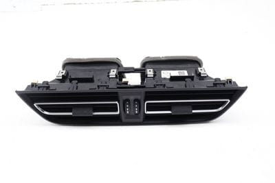 Center Dash Air Vent